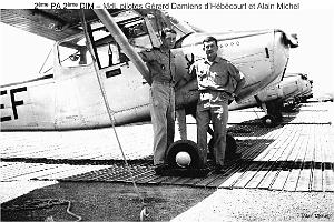 209 ALAT 4 (83)